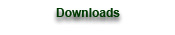Downloads