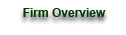 Firm Overview